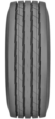 Gomme estive goodyear 385 - estive,