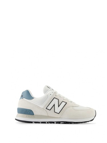 New balance 574 sneakers