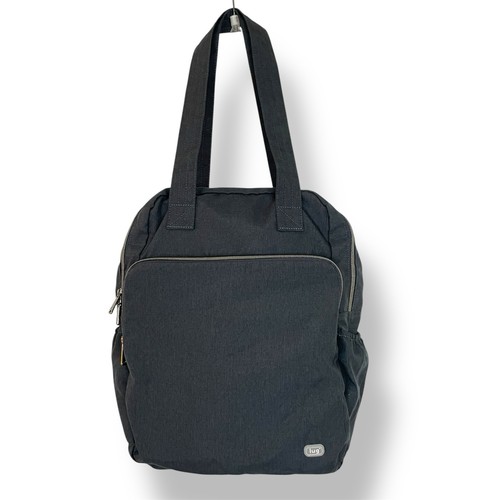 Borsa lug ranger - ranger, xl