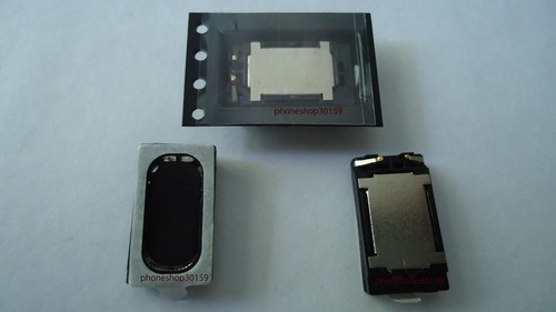 Altoparlante suoneria buzzer - altoparlante,