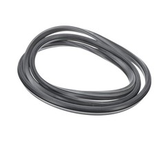 Guarnizione Unox KGN1659A -