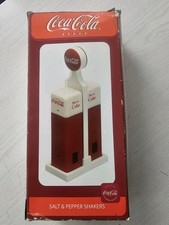 Set Sale & Pepe Coca‑Cola