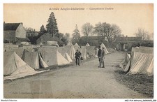 AXZP14-1176-MILITARE -