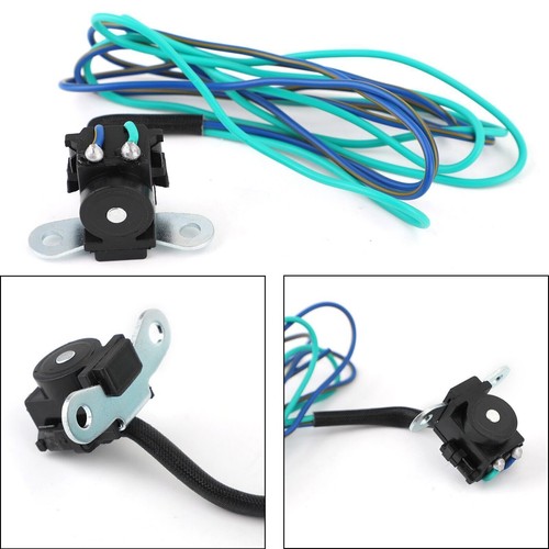 Pickup pouls alternateur pour - alternateur,