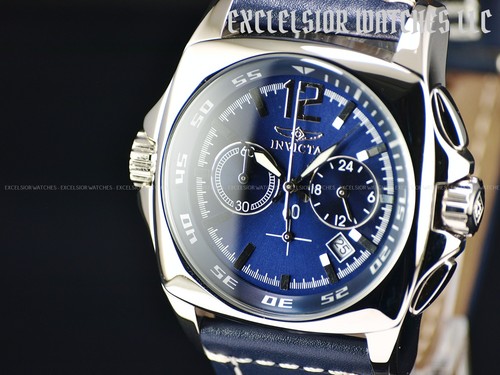 Raro nuovo orologio invicta - raro,