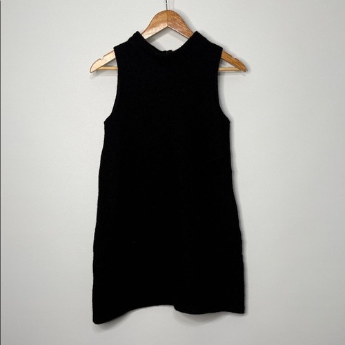 Trf knitwear 100 - trf, 100%