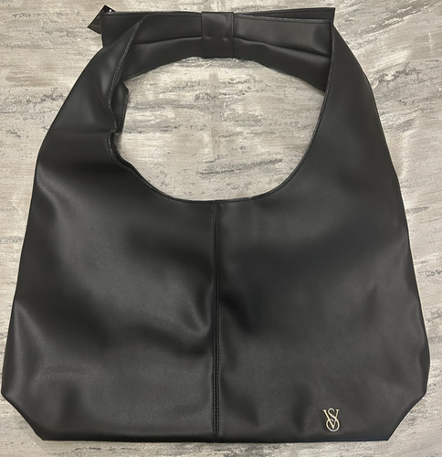 Borsa tote nuova - 💘🎀💘,