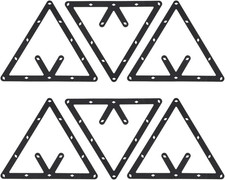 Triangolo Da Biliardo