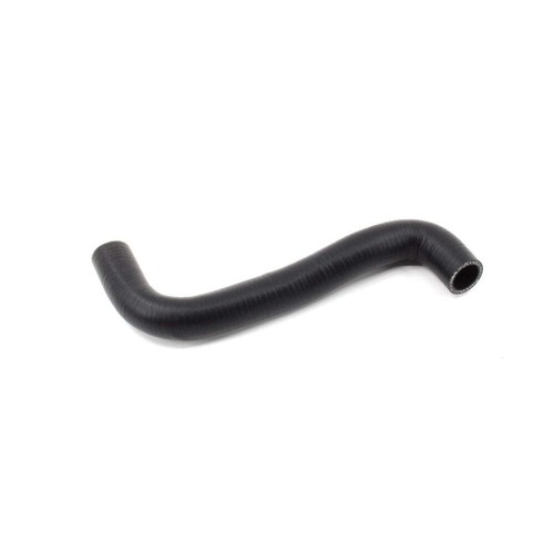 Durite pompe eau - durite,