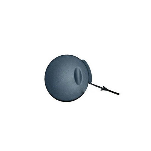 Op0321236 tappo coprigancio - op0321236,