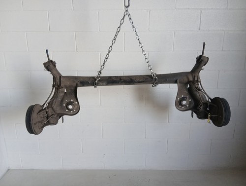 421100h020 assale post toyota - post.,