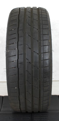 225 45r18 95y pneumatico - x, 225/45r18