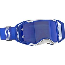 occhiali maschera motocross