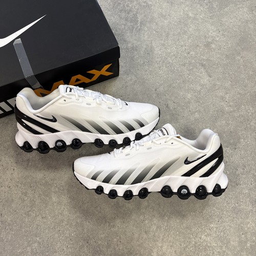 Taglia nike air max dn8 - air,