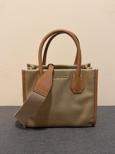 Borsa tracolla michael kors - a,