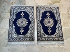 Coppia Nain Scendiletto