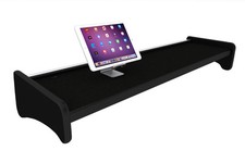 VAN Tavolini per CITROEN