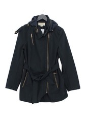 Giacca donna Michael Kors M