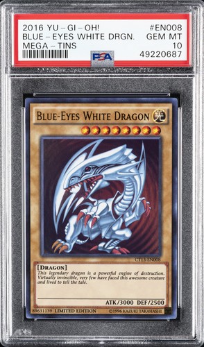2016 mega tins - yu-gi-oh, 2016!