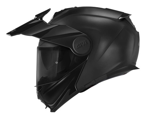 Casco modulare givi 27 - givi, x.27