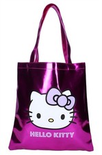 Hello Kitty: Vadobag -