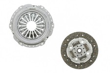 Kit frizione AISIN Clutch Set