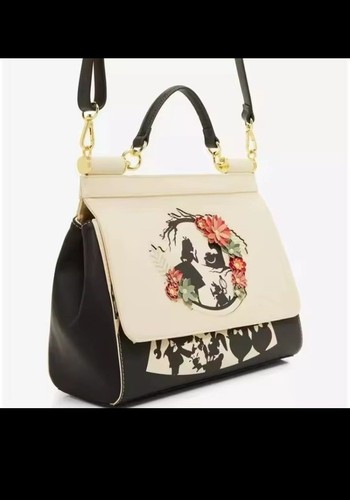 Borsa tracolla loungefly - a,