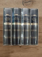 Marcel Proust Alla ricerca del