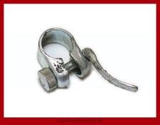 Vintage Seatpost Clamp