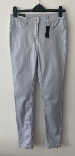 Nuovo spirit taglia 12 - m&co,