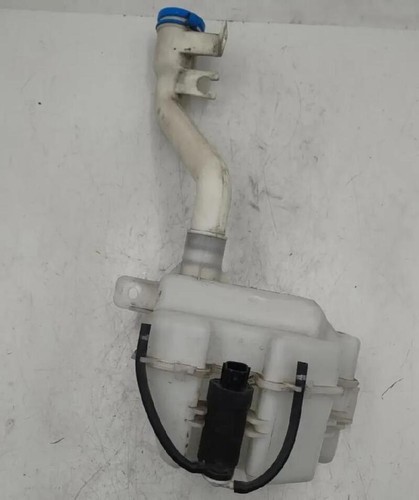 3570300010 vaschetta acqua - 3570300010,