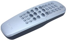 Philips RC2K16 Telecomando