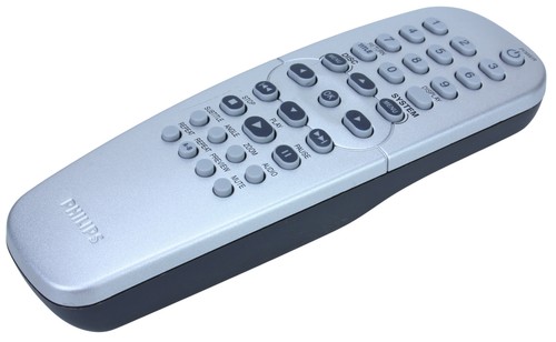 Philips rc2k16 telecomando - rc2k16,