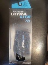 NUOVISSIMO Spenco polysorb