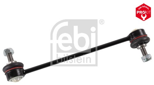 Febi bilstein asta - bilstein,