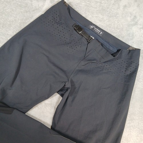 Pantaloni specializzati demo - pantaloni,