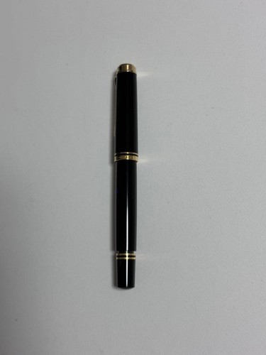 Penna stilografica pelikan - stilografica,