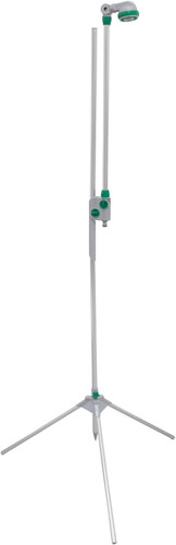 Linea profesional doccia - profesional, da