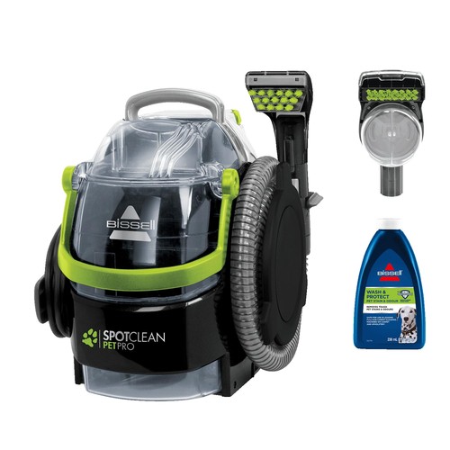 Spotclean pet pro - spotclean,