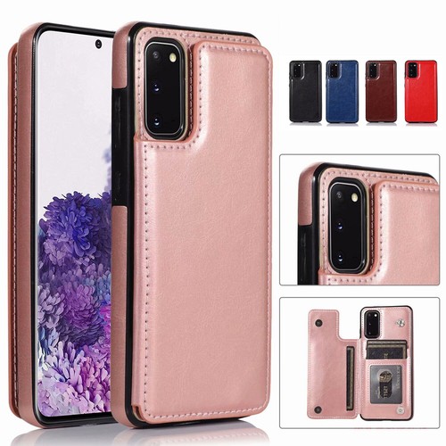 Custodia telefono per - , samsung