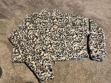 Maglione piccolo Motel Rocks 