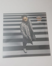 Dargen D'Amico – Nei Sogni