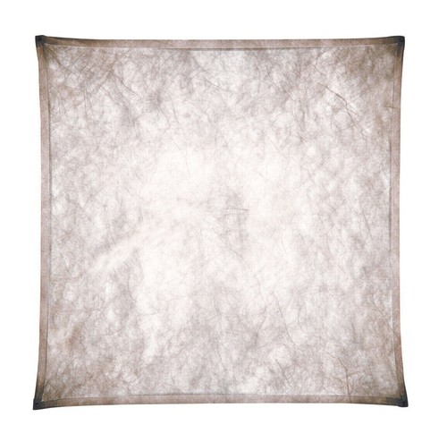 Flos ariette teli - 1,