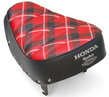 Honda Scimmia Sedile 50th