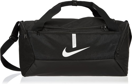 Borsone nike per sport molto