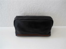 Beauty case pochette trousse - beauty-case,