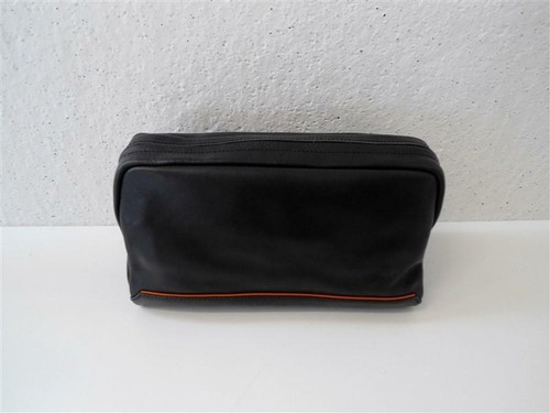 Beauty case pochette trousse - beauty-case,