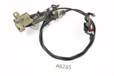 Piaggio Beverly 500 IE Cruiser