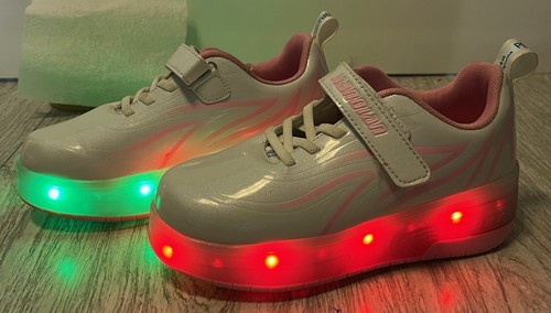 Scarpe pattini rotelle - pattini, a
