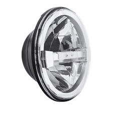 Faro 7" Bi-LED Prime faro